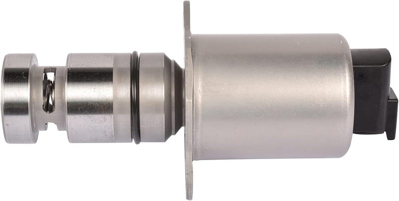 Lamerto Piston Cooling control valve Replacement for Volvo D13# 23013334 21936007 21902667 23871480 - Image 2